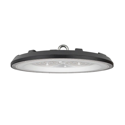 Светильник светодиодный для высоких пролетов PHB UFO 10 200w 5000K 90° IP65